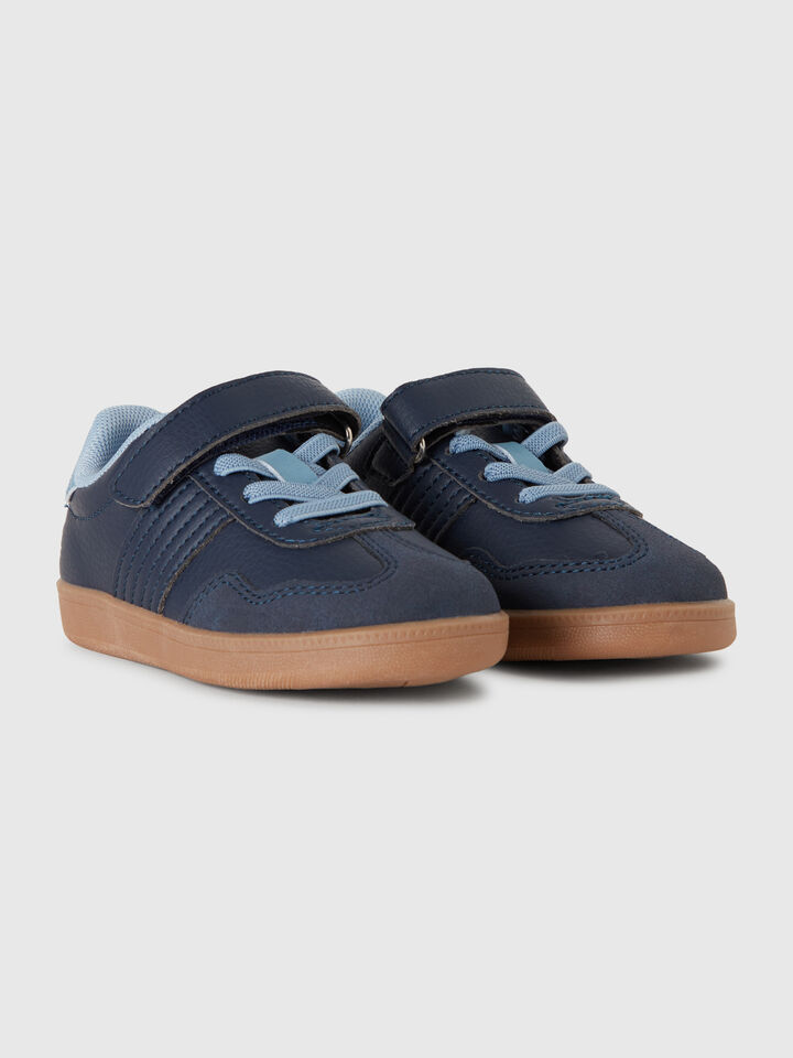 SHOES Junior Boy image number 2